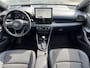 Toyota Yaris 1.5 Hybrid 130 Launch Edition | HUD | JBL Audio |