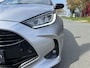 Toyota Yaris 1.5 Hybrid 130 Launch Edition | HUD | JBL Audio |