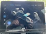 Toyota Yaris 1.5 Hybrid 130 Launch Edition | HUD | JBL Audio |