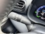 Toyota Yaris 1.5 Hybrid 130 Launch Edition | HUD | JBL Audio |