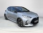 Toyota Yaris 1.5 Hybrid 130 Launch Edition | HUD | JBL Audio |