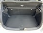 Toyota Yaris 1.5 Hybrid 130 Launch Edition | HUD | JBL Audio |