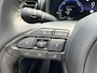 Toyota Yaris 1.5 Hybrid 130 Launch Edition | HUD | JBL Audio |