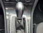 Volkswagen Golf 1.0TSI COMFORTLINE DSG