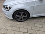 Volkswagen Golf 1.0TSI COMFORTLINE DSG