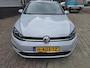 Volkswagen Golf 1.0TSI COMFORTLINE DSG