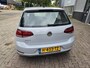 Volkswagen Golf 1.0TSI COMFORTLINE DSG