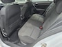 Volkswagen Golf 1.0TSI COMFORTLINE DSG