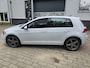Volkswagen Golf 1.0TSI COMFORTLINE DSG