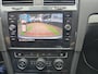 Volkswagen Golf 1.0TSI COMFORTLINE DSG