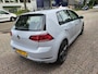 Volkswagen Golf 1.0TSI COMFORTLINE DSG