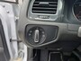 Volkswagen Golf 1.0TSI COMFORTLINE DSG