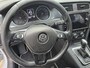 Volkswagen Golf 1.0TSI COMFORTLINE DSG