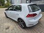 Volkswagen Golf 1.0TSI COMFORTLINE DSG