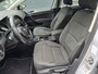 Volkswagen Golf 1.0TSI COMFORTLINE DSG