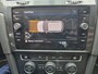 Volkswagen Golf 1.0TSI COMFORTLINE DSG