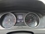 Volkswagen Golf 1.0TSI COMFORTLINE DSG
