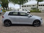 Volkswagen Golf 1.0TSI COMFORTLINE DSG