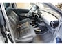 Citroën C4 Cactus 1.2 PureTech Business | TREKHAAK | ACHTERUITRIJC.| PANODAK | PDC | CRUISE | NAVI | AIRCO | NAP | APK