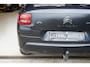 Citroën C4 Cactus 1.2 PureTech Business | TREKHAAK | ACHTERUITRIJC.| PANODAK | PDC | CRUISE | NAVI | AIRCO | NAP | APK