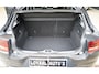 Citroën C4 Cactus 1.2 PureTech Business | TREKHAAK | ACHTERUITRIJC.| PANODAK | PDC | CRUISE | NAVI | AIRCO | NAP | APK
