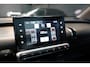 Citroën C4 Cactus 1.2 PureTech Business | TREKHAAK | ACHTERUITRIJC.| PANODAK | PDC | CRUISE | NAVI | AIRCO | NAP | APK