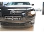 Citroën C4 Cactus 1.2 PureTech Business | TREKHAAK | ACHTERUITRIJC.| PANODAK | PDC | CRUISE | NAVI | AIRCO | NAP | APK