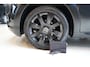 Citroën C4 Cactus 1.2 PureTech Business | TREKHAAK | ACHTERUITRIJC.| PANODAK | PDC | CRUISE | NAVI | AIRCO | NAP | APK