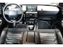 Citroën C4 Cactus 1.2 PureTech Business | TREKHAAK | ACHTERUITRIJC.| PANODAK | PDC | CRUISE | NAVI | AIRCO | NAP | APK