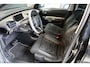 Citroën C4 Cactus 1.2 PureTech Business | TREKHAAK | ACHTERUITRIJC.| PANODAK | PDC | CRUISE | NAVI | AIRCO | NAP | APK