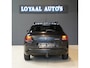 Citroën C4 Cactus 1.2 PureTech Business | TREKHAAK | ACHTERUITRIJC.| PANODAK | PDC | CRUISE | NAVI | AIRCO | NAP | APK