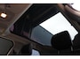 Citroën C4 Cactus 1.2 PureTech Business | TREKHAAK | ACHTERUITRIJC.| PANODAK | PDC | CRUISE | NAVI | AIRCO | NAP | APK