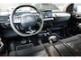 Citroën C4 Cactus 1.2 PureTech Business | TREKHAAK | ACHTERUITRIJC.| PANODAK | PDC | CRUISE | NAVI | AIRCO | NAP | APK