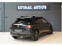 Citroën C4 Cactus 1.2 PureTech Business | TREKHAAK | ACHTERUITRIJC.| PANODAK | PDC | CRUISE | NAVI | AIRCO | NAP | APK