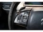 Citroën C4 Cactus 1.2 PureTech Business | TREKHAAK | ACHTERUITRIJC.| PANODAK | PDC | CRUISE | NAVI | AIRCO | NAP | APK