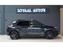 Citroën C4 Cactus 1.2 PureTech Business | TREKHAAK | ACHTERUITRIJC.| PANODAK | PDC | CRUISE | NAVI | AIRCO | NAP | APK