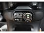 Citroën C4 Cactus 1.2 PureTech Business | TREKHAAK | ACHTERUITRIJC.| PANODAK | PDC | CRUISE | NAVI | AIRCO | NAP | APK