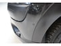Citroën C4 Cactus 1.2 PureTech Business | TREKHAAK | ACHTERUITRIJC.| PANODAK | PDC | CRUISE | NAVI | AIRCO | NAP | APK