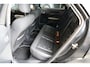 Citroën C4 Cactus 1.2 PureTech Business | TREKHAAK | ACHTERUITRIJC.| PANODAK | PDC | CRUISE | NAVI | AIRCO | NAP | APK