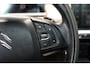 Citroën C4 Cactus 1.2 PureTech Business | TREKHAAK | ACHTERUITRIJC.| PANODAK | PDC | CRUISE | NAVI | AIRCO | NAP | APK