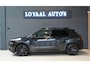 Citroën C4 Cactus 1.2 PureTech Business | TREKHAAK | ACHTERUITRIJC.| PANODAK | PDC | CRUISE | NAVI | AIRCO | NAP | APK