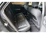 Citroën C4 Cactus 1.2 PureTech Business | TREKHAAK | ACHTERUITRIJC.| PANODAK | PDC | CRUISE | NAVI | AIRCO | NAP | APK