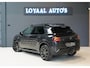 Citroën C4 Cactus 1.2 PureTech Business | TREKHAAK | ACHTERUITRIJC.| PANODAK | PDC | CRUISE | NAVI | AIRCO | NAP | APK