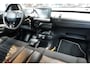 Citroën C4 Cactus 1.2 PureTech Business | TREKHAAK | ACHTERUITRIJC.| PANODAK | PDC | CRUISE | NAVI | AIRCO | NAP | APK