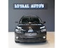 Citroën C4 Cactus 1.2 PureTech Business | TREKHAAK | ACHTERUITRIJC.| PANODAK | PDC | CRUISE | NAVI | AIRCO | NAP | APK