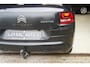 Citroën C4 Cactus 1.2 PureTech Business | TREKHAAK | ACHTERUITRIJC.| PANODAK | PDC | CRUISE | NAVI | AIRCO | NAP | APK