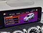 Mercedes-Benz EQB 250 AMG Line 67 kWh | Panoramadak | Night Pakket | Achteruitrijcamera | Stoelverwarming | Sfeerverlichting | Advanced Sound System | Keyless-GO | Elektrisch Bedienbare Achterklep