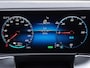 Mercedes-Benz EQB 250 AMG Line 67 kWh | Panoramadak | Night Pakket | Achteruitrijcamera | Stoelverwarming | Sfeerverlichting | Advanced Sound System | Keyless-GO | Elektrisch Bedienbare Achterklep