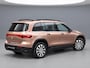 Mercedes-Benz EQB 250 AMG Line 67 kWh | Panoramadak | Night Pakket | Achteruitrijcamera | Stoelverwarming | Sfeerverlichting | Advanced Sound System | Keyless-GO | Elektrisch Bedienbare Achterklep