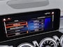 Mercedes-Benz EQB 250 AMG Line 67 kWh | Panoramadak | Night Pakket | Achteruitrijcamera | Stoelverwarming | Sfeerverlichting | Advanced Sound System | Keyless-GO | Elektrisch Bedienbare Achterklep